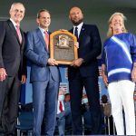 derek, jeter, salon, fama,