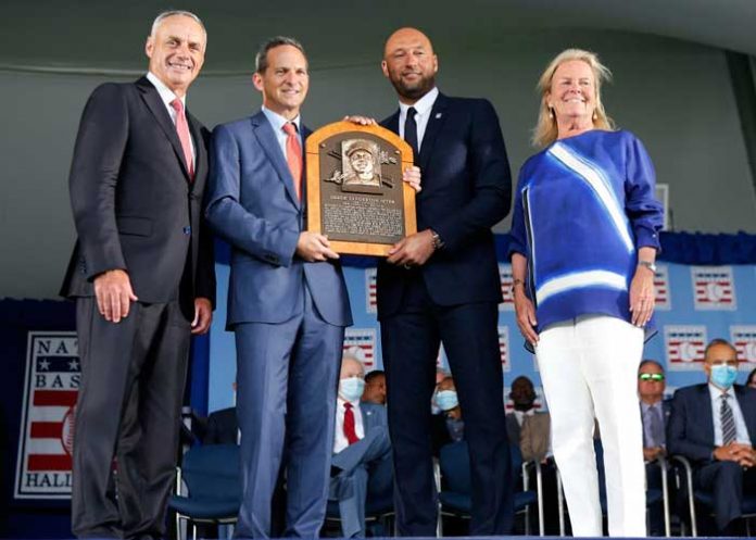 jETER derek, jeter, salon, fama,