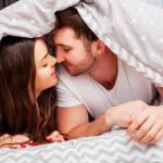 Beneficios, efectos en la salud y el tabú del "arte de jalársela"