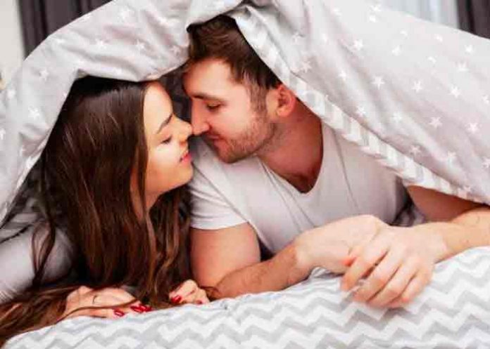 Beneficios, efectos en la salud y el tabú del 