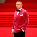 James Bond: Sin tiempo para morir se estrena en Londres