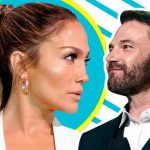 Por esta razón JLo no se casará con Ben Affleck