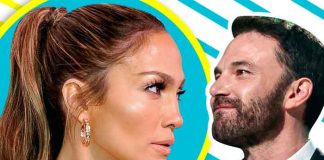 Por esta razón JLo no se casará con Ben Affleck