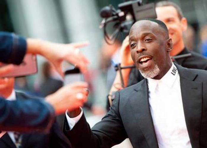 juan-2 Hallan muerto al actor Michael K. Williams