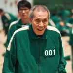 Reportan como desaparecido al jugador 001 en El juego del calamar