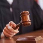 México: Investigan a jueces por violar durante años a trabajadoras México: Investigan a jueces por violar durante años a trabajadoras