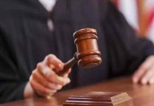 México: Investigan a jueces por violar durante años a trabajadoras México: Investigan a jueces por violar durante años a trabajadoras