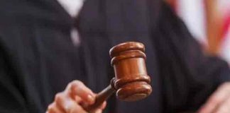 México: Investigan a jueces por violar durante años a trabajadoras
