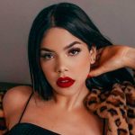 ¿La youtuber y cantante Kenia Os aparecerá en Élite?