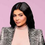 ¡Al mejor estilo! Así es cómo Kylie Jenner luce su embarazo Kylie Jenner