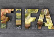 fifa, deporte, futbol, mundial, qatar 2022
