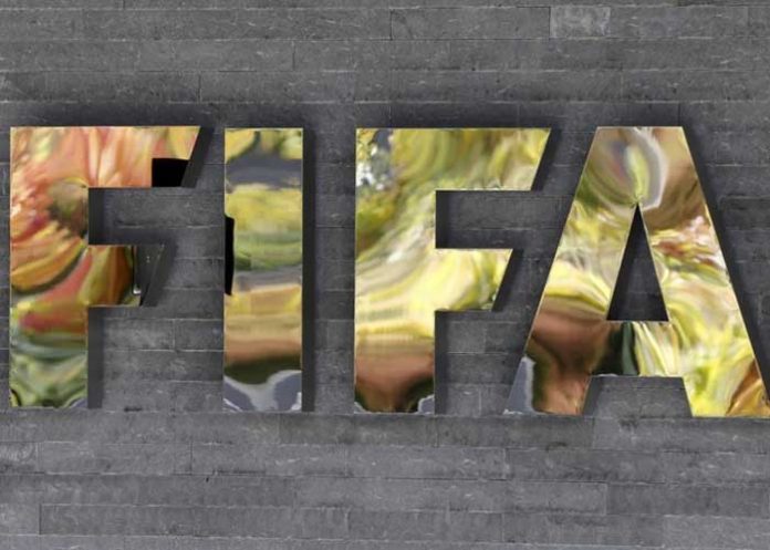 fifa, deporte, futbol, mundial, qatar 2022