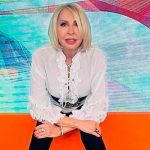 Interpol emite ficha roja para Laura Bozzo; la buscan en casi 200 países