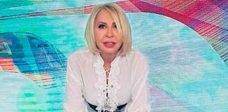 Interpol emite ficha roja para Laura Bozzo; la buscan en casi 200 países