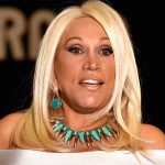 Laura León lanzará su propia marca de juguetes para adultos