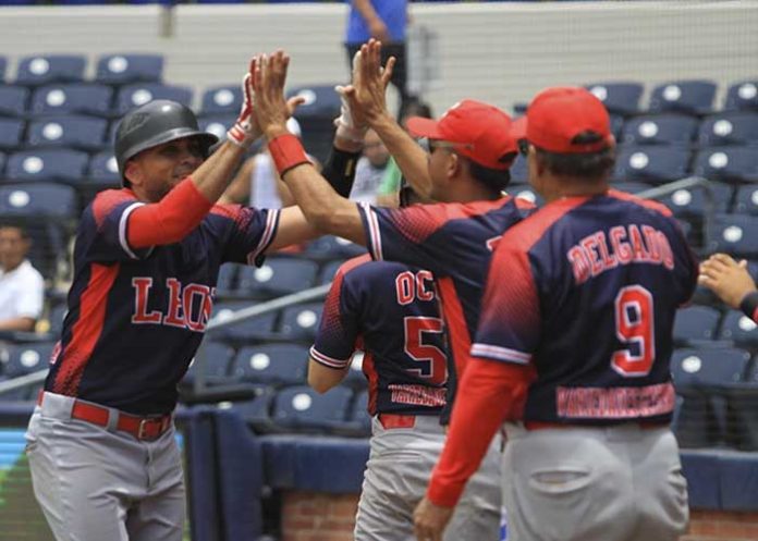 leon, boer, pomares, baseball, boaco, esteli,