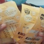 Nueva sucursal de LOTO en León