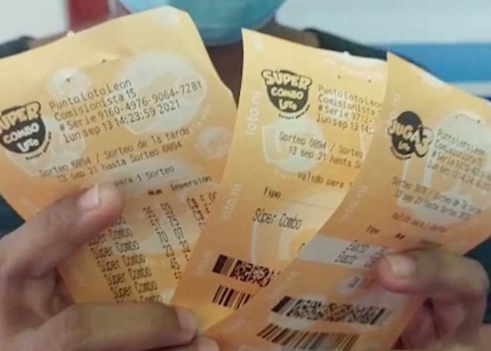 loto-leon-01 Nueva sucursal de LOTO en León