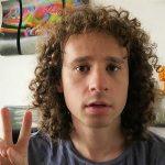 Esto vale una papa en restaurante de Luisito Comunica