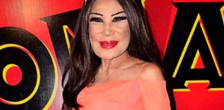 A Lyn May ya le crearon una muñeca idéntica a ella (FOTO)