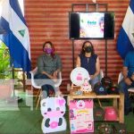 MEFCCA desarrollará la feria "Nuestras Expresiones Artísticas"
