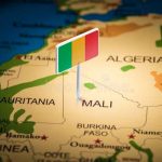 Gobierno felicita al pueblo de Mali por el 61 Aniversario de su Independencia Gobierno felicita al pueblo de Mali por el 61 Aniversario de su Independencia