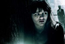 Slender man: la historia que inspiró la película de Netflix Slender man: la historia que inspiró la película de Netflix