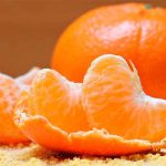 Estos son los beneficios milagrosos de la mandarina para tu salud beneficios milagrosos de la mandarina para tu salud