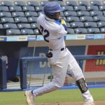 Nuevo recorte en preselección Sub 23 preseleccion, nicaragua, mundial, sub 23, baseball,