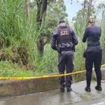 Colombia registra la masacre número 71 en lo que va del año 2021