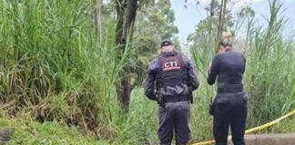Colombia registra la masacre número 71 en lo que va del año 2021