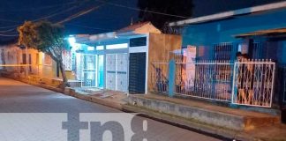 21 de septiembre: Informate con las noticias más relevantes de Nicaragua