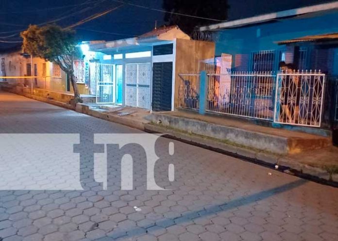 21 de septiembre: Informate con las noticias más relevantes de Nicaragua