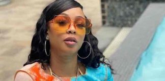 Famosa influencer Miss Mercedes Morr es hallada muerta en su casa