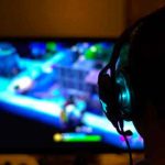 España: Primer caso clínico de menor adicto al videojuego Fortnite España: Primer caso clínico de menor adicto al videojuego Fortnite