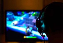 España: Primer caso clínico de menor adicto al videojuego Fortnite