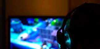 España: Primer caso clínico de menor adicto al videojuego Fortnite