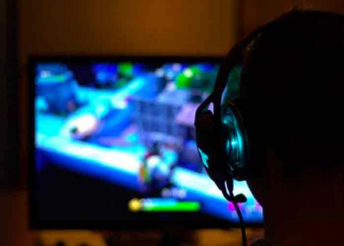 España: Primer caso clínico de menor adicto al videojuego Fortnite