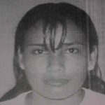 Condenan a hondureña que vendió sexualmente a dos menores de edad Condenan a hondureña que vendió sexualmente a dos menores de edad