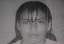 Condenan a hondureña que vendió sexualmente a dos menores de edad
