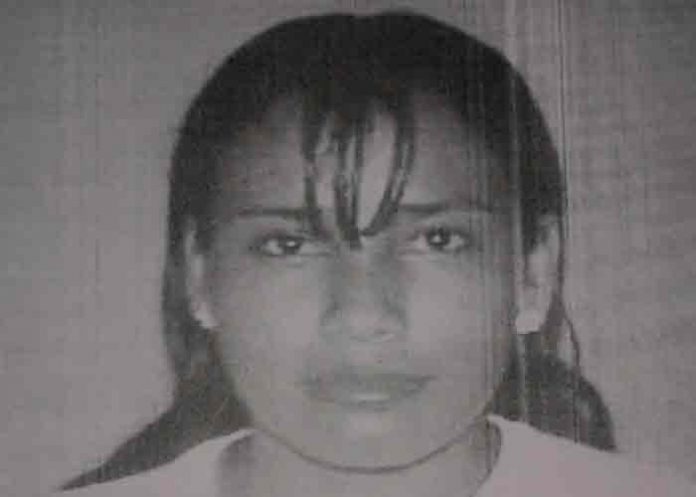 Condenan a hondureña que vendió sexualmente a dos menores de edad