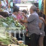 Cuatro productos de la canasta básica bajaron de precio Cuatro productos de la canasta básica bajaron de precio
