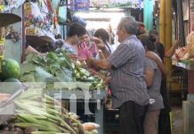 Cuatro productos de la canasta básica bajaron de precio Cuatro productos de la canasta básica bajaron de precio