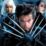 EE.UU: Adolescente se inyecta mercurio inspirado en un X-Men de Marvel