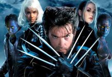 EE.UU: Adolescente se inyecta mercurio inspirado en un X-Men de Marvel