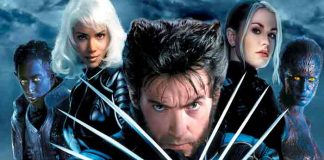 EE.UU: Adolescente se inyecta mercurio inspirado en un X-Men de Marvel