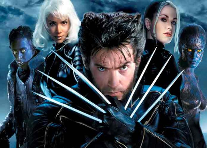 EE.UU: Adolescente se inyecta mercurio inspirado en un X-Men de Marvel