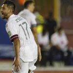 mexico, concacaf, futbol, eliminatorias, panama,