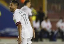 mexico, concacaf, futbol, eliminatorias, panama,