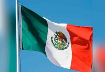 Nicaragua saluda el 211 aniversario de la Independencia de México Nicaragua saluda el 211 aniversario de la Independencia de México